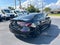 2025 Honda Civic Si Base