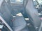 2025 Honda Civic Si Base