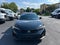 2025 Honda Civic Si Base