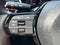 2025 Honda Civic Si Base
