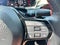 2025 Honda Civic Si Base