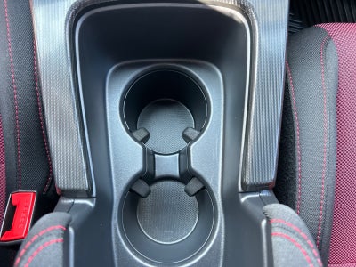 2025 Honda Civic Si Base