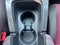 2025 Honda Civic Si Base