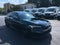 2025 Honda Civic Si Base