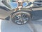 2025 Honda Civic Si Base