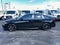 2025 Honda Civic Si Base