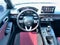 2025 Honda Civic Si Base