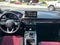 2025 Honda Civic Si Base