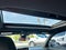 2025 Honda Civic Si Base