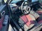 2025 Honda Civic Si Base