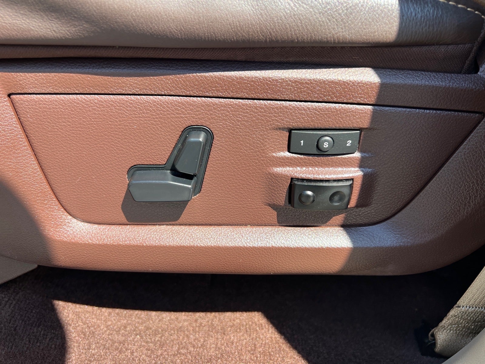 2015 RAM 3500 Laramie Longhorn