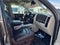 2015 RAM 3500 Laramie Longhorn
