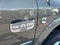 2015 RAM 3500 Laramie Longhorn