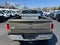 2015 RAM 3500 Laramie Longhorn