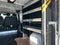 2025 RAM ProMaster 1500 Low Roof 136 WB