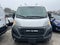 2025 RAM ProMaster 1500 Low Roof 136 WB