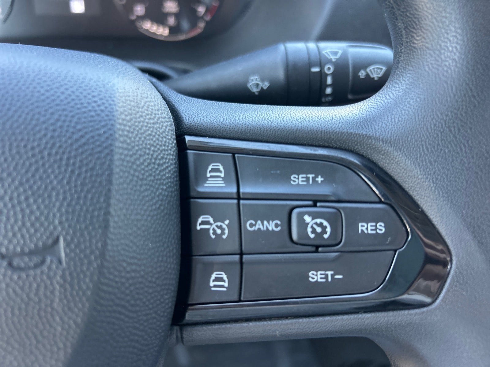 2025 RAM ProMaster 1500 Low Roof 136 WB