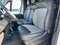 2025 RAM ProMaster 1500 Low Roof 136 WB