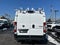 2025 RAM ProMaster 1500 Low Roof 136 WB