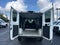 2021 RAM ProMaster 1500 Low Roof 136 WB