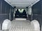2021 RAM ProMaster 1500 Low Roof 136 WB