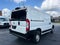 2021 RAM ProMaster 1500 Low Roof 136 WB