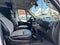 2021 RAM ProMaster 1500 Low Roof 136 WB