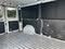 2021 RAM ProMaster 1500 Low Roof 136 WB