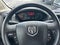 2021 RAM ProMaster 1500 Low Roof 136 WB