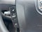 2021 RAM ProMaster 1500 Low Roof 136 WB
