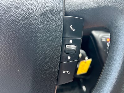 2021 RAM ProMaster 1500 Low Roof 136 WB
