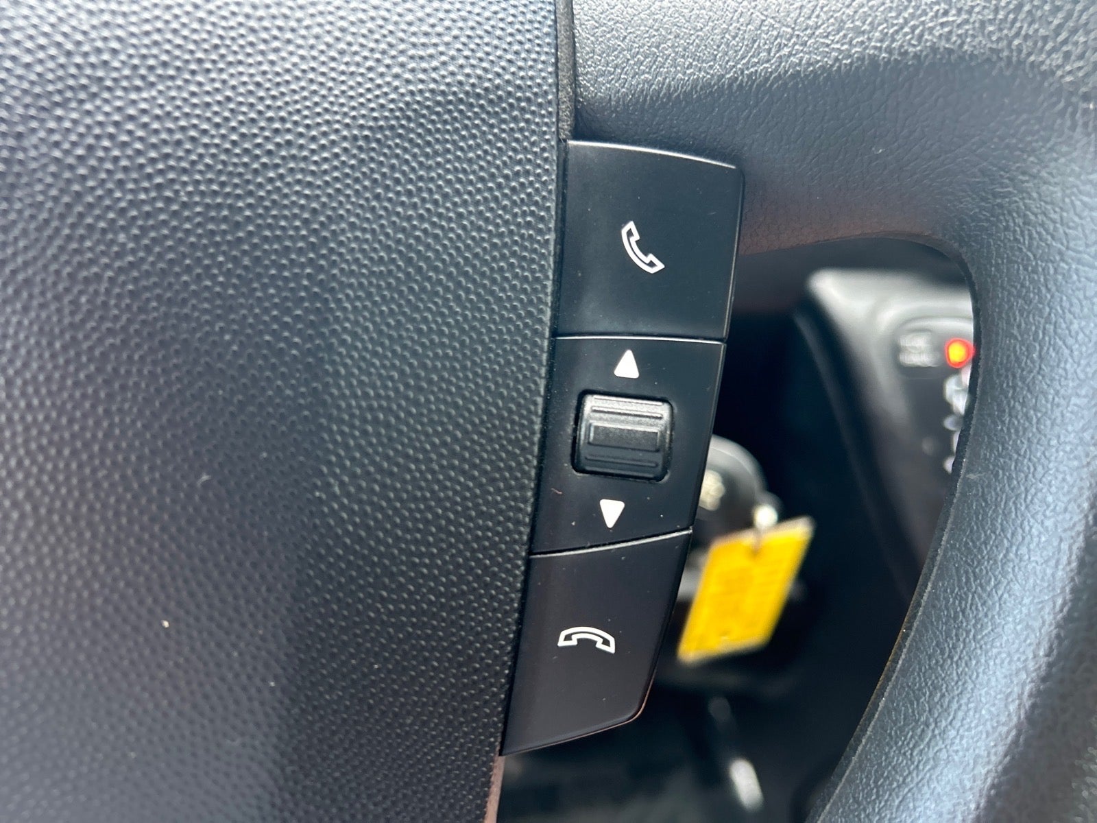 2021 RAM ProMaster 1500 Low Roof 136 WB