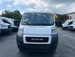 2021 RAM ProMaster 1500 Low Roof 136 WB