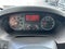 2021 RAM ProMaster 1500 Low Roof 136 WB