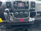 2021 RAM ProMaster 1500 Low Roof 136 WB