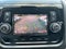 2021 RAM ProMaster 1500 Low Roof 136 WB