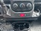 2021 RAM ProMaster 1500 Low Roof 136 WB