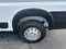 2021 RAM ProMaster 1500 Low Roof 136 WB