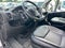 2021 RAM ProMaster 1500 Low Roof 136 WB