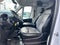 2021 RAM ProMaster 1500 Low Roof 136 WB