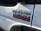 2022 RAM ProMaster 2500 High Roof 136 WB