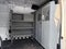 2022 RAM ProMaster 2500 High Roof 136 WB