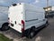 2022 RAM ProMaster 2500 High Roof 136 WB