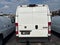 2022 RAM ProMaster 2500 High Roof 136 WB