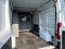 2022 RAM ProMaster 2500 High Roof 136 WB