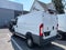 2018 RAM ProMaster 1500 Low Roof
