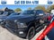 2017 RAM 2500 Big Horn