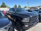 2017 RAM 2500 Big Horn