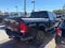 2017 RAM 2500 Big Horn