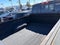2017 RAM 2500 Big Horn